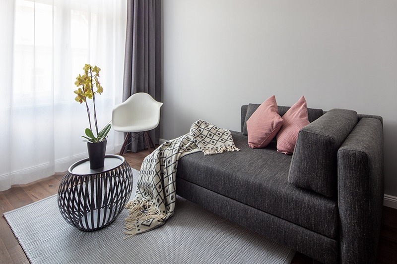 Manes_Junior Suite_Sofa