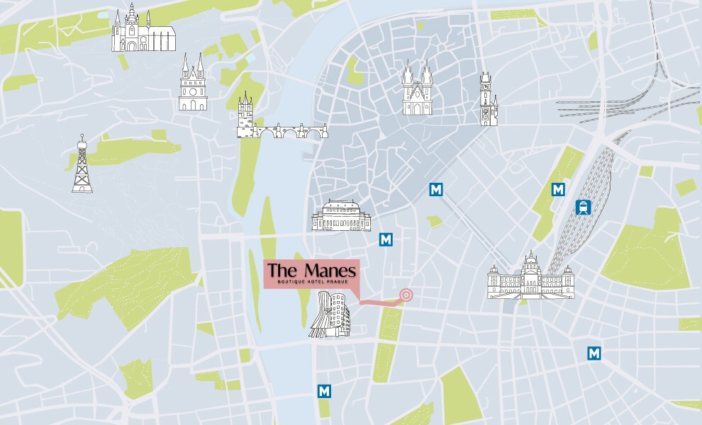 MANES_mapa-radnice