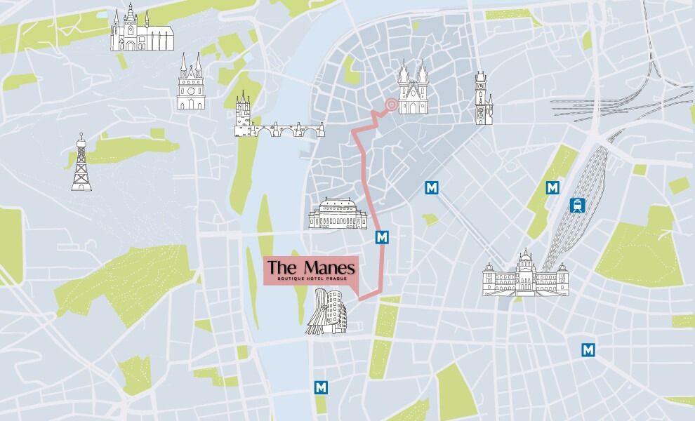 MANES_mapa-stare-mesto