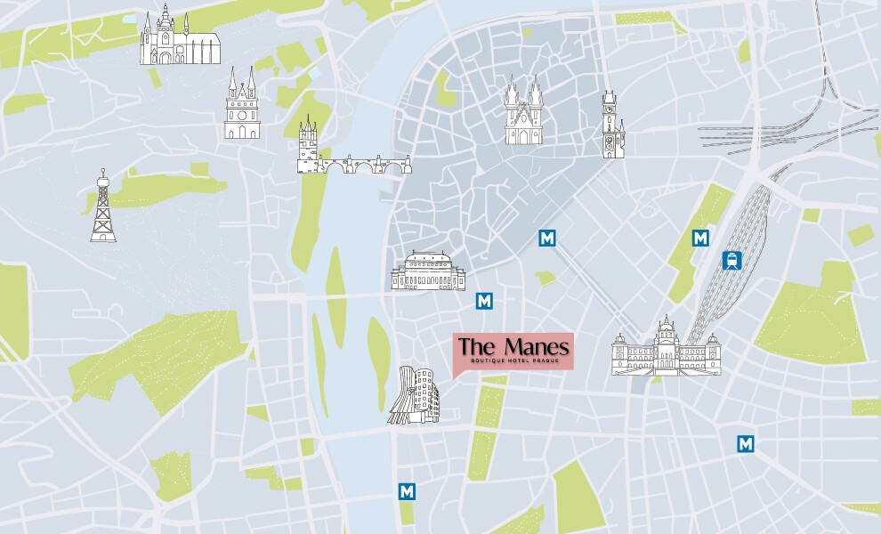 MANES_map