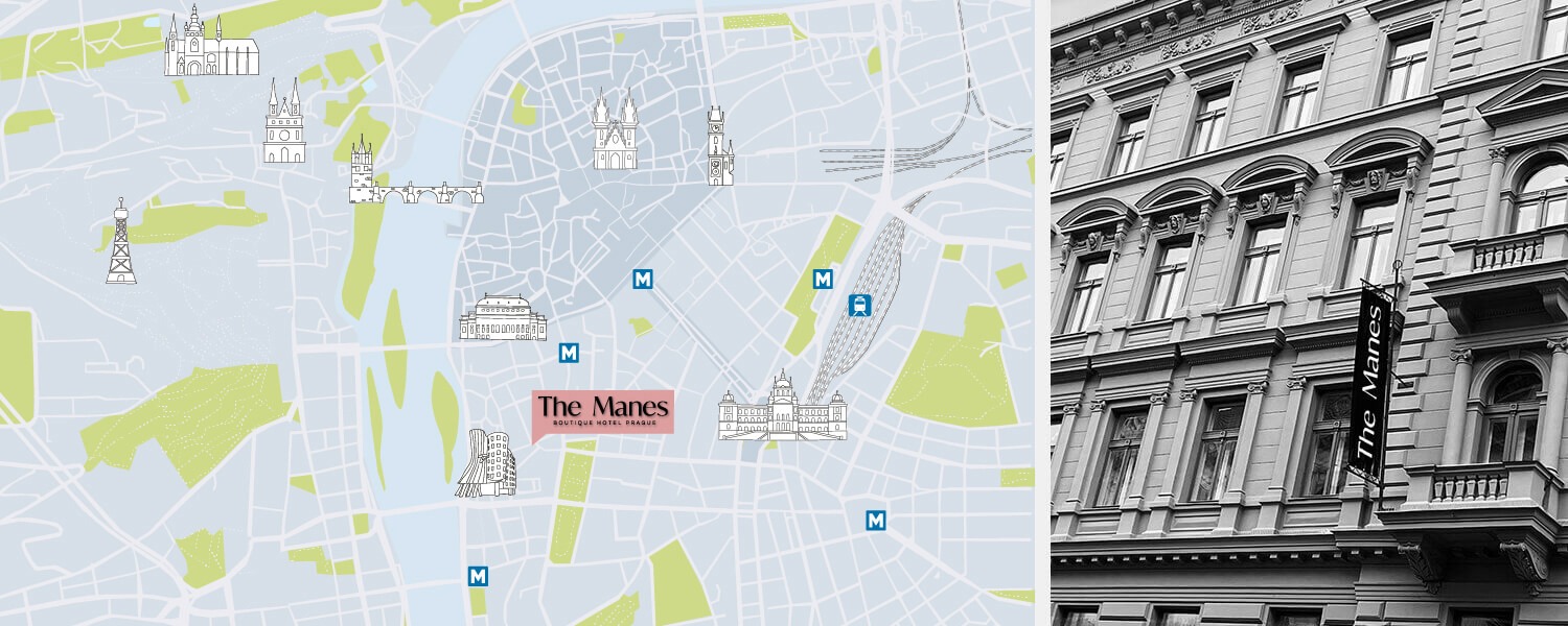 Manes Location final 2_bw